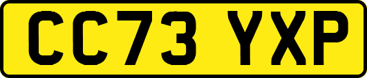 CC73YXP