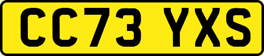 CC73YXS