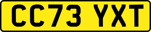 CC73YXT