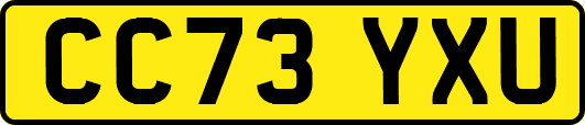 CC73YXU