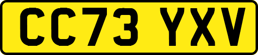 CC73YXV