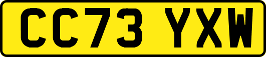 CC73YXW