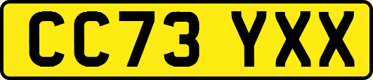 CC73YXX