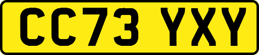 CC73YXY