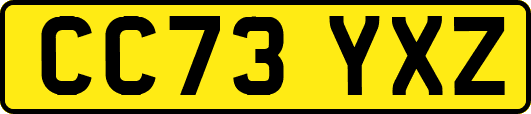 CC73YXZ