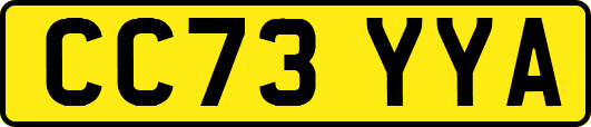 CC73YYA