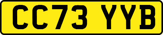 CC73YYB