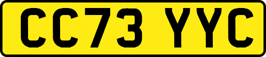 CC73YYC
