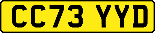 CC73YYD
