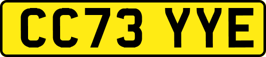 CC73YYE