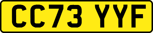 CC73YYF