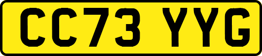 CC73YYG