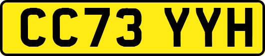 CC73YYH