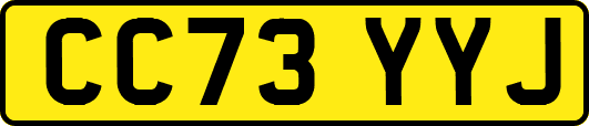 CC73YYJ