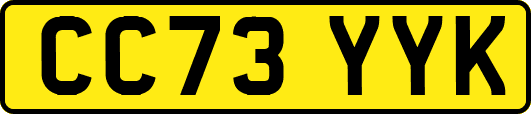 CC73YYK