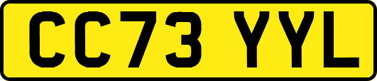 CC73YYL