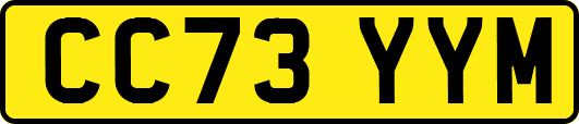 CC73YYM