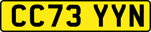 CC73YYN