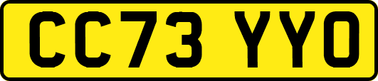 CC73YYO