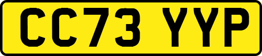 CC73YYP