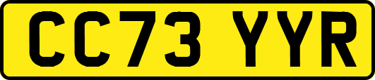 CC73YYR