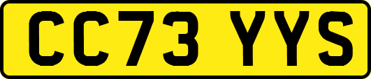 CC73YYS