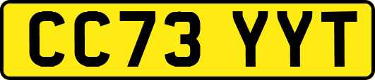 CC73YYT