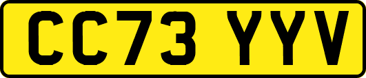 CC73YYV