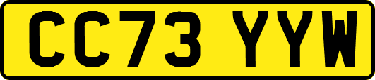 CC73YYW