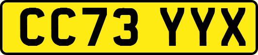 CC73YYX