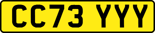 CC73YYY