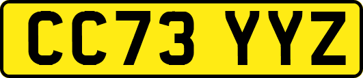 CC73YYZ