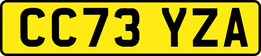 CC73YZA
