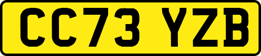 CC73YZB