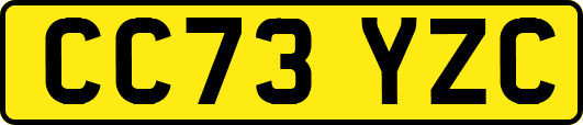 CC73YZC