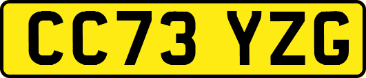 CC73YZG