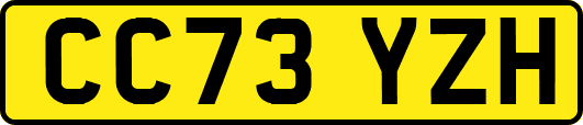 CC73YZH