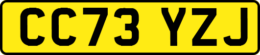 CC73YZJ