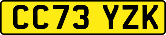 CC73YZK