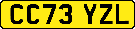 CC73YZL