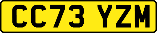 CC73YZM
