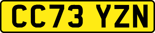 CC73YZN