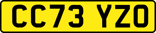 CC73YZO
