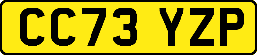 CC73YZP