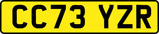 CC73YZR