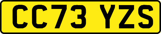 CC73YZS