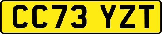 CC73YZT