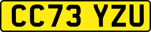 CC73YZU