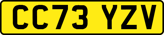 CC73YZV