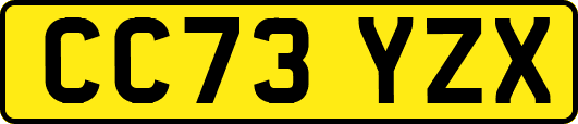 CC73YZX
